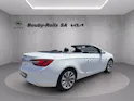 Opel Cascada 1.6 T 200 eTEC Cosmo S/S