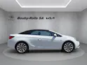Opel Cascada 1.6 T 200 eTEC Cosmo S/S