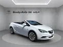 Opel Cascada 1.6 T 200 eTEC Cosmo S/S