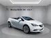 Opel Cascada 1.6 T 200 eTEC Cosmo S/S