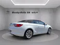Opel Cascada 1.6 T 200 eTEC Cosmo S/S