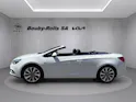 Opel Cascada 1.6 T 200 eTEC Cosmo S/S