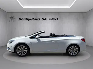 Opel Cascada 1.6 T 200 eTEC Cosmo S/S