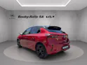 Opel Corsa 1.2 T GS Line