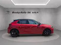 Opel Corsa 1.2 T GS Line