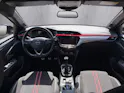 Opel Corsa 1.2 T GS Line