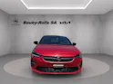 Opel Corsa 1.2 T GS Line