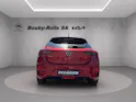 Opel Corsa 1.2 T GS Line