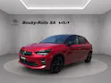 Opel Corsa 1.2 T GS Line