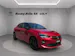 Opel Corsa 1.2 T GS Line