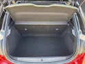 Opel Corsa 1.2 T GS Line