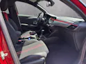 Opel Corsa 1.2 T GS Line