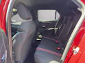 Opel Corsa 1.2 T GS Line