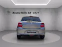 Suzuki Swift 1.2 Compact+ Hybrid 4x4