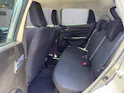 Suzuki Swift 1.2 Compact+ Hybrid 4x4