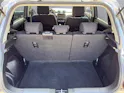Suzuki Swift 1.2 Compact+ Hybrid 4x4