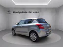 Suzuki Swift 1.2 Compact+ Hybrid 4x4