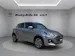 Suzuki Swift 1.2 Compact+ Hybrid 4x4