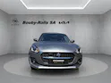 Suzuki Swift 1.2 Compact+ Hybrid 4x4