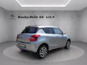 Suzuki Swift 1.2 Compact+ Hybrid 4x4