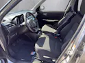 Suzuki Swift 1.2 Compact+ Hybrid 4x4