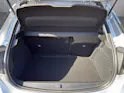 Opel Corsa 1.2 T Edition