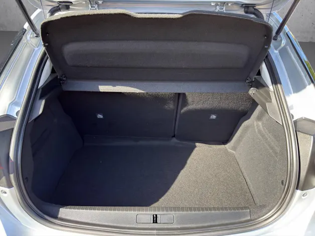 Opel Corsa 1.2 T Edition