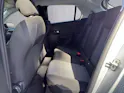 Opel Corsa 1.2 T Edition
