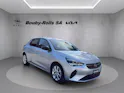Opel Corsa 1.2 T Edition