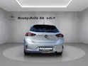 Opel Corsa 1.2 T Edition