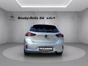Opel Corsa 1.2 T Edition