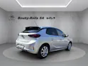 Opel Corsa 1.2 T Edition