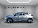 Opel Corsa 1.2 T Edition