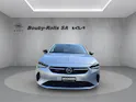 Opel Corsa 1.2 T Edition