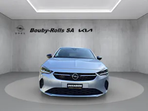 Opel Corsa 1.2 T Edition