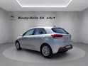 Kia Rio 1.0 T-GDi Power