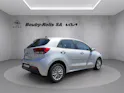 Kia Rio 1.0 T-GDi Power