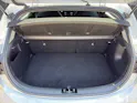 Kia Rio 1.0 T-GDi Power