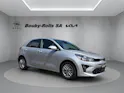 Kia Rio 1.0 T-GDi Power