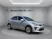 Kia Rio 1.0 T-GDi Power
