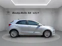 Kia Rio 1.0 T-GDi Power