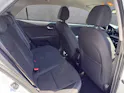Kia Rio 1.0 T-GDi Power