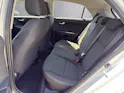 Kia Rio 1.0 T-GDi Power