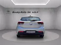 Kia Rio 1.0 T-GDi Power