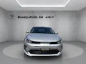 Kia Rio 1.0 T-GDi Power