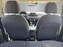 Kia Rio 1.0 T-GDi Power