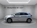 Kia Rio 1.0 T-GDi Power