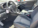 Subaru XV 2.0i e-Boxer Swiss Plus