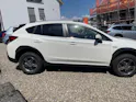 Subaru XV 2.0i e-Boxer Swiss Plus