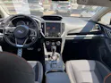 Subaru XV 2.0i e-Boxer Swiss Plus